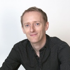 Christophe Hilmoine