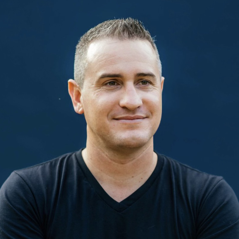 Dan Ben Nun