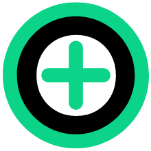 DoctoGrow