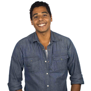 William Tadeu de Souza Albuquerque