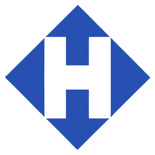 Todd Hayes