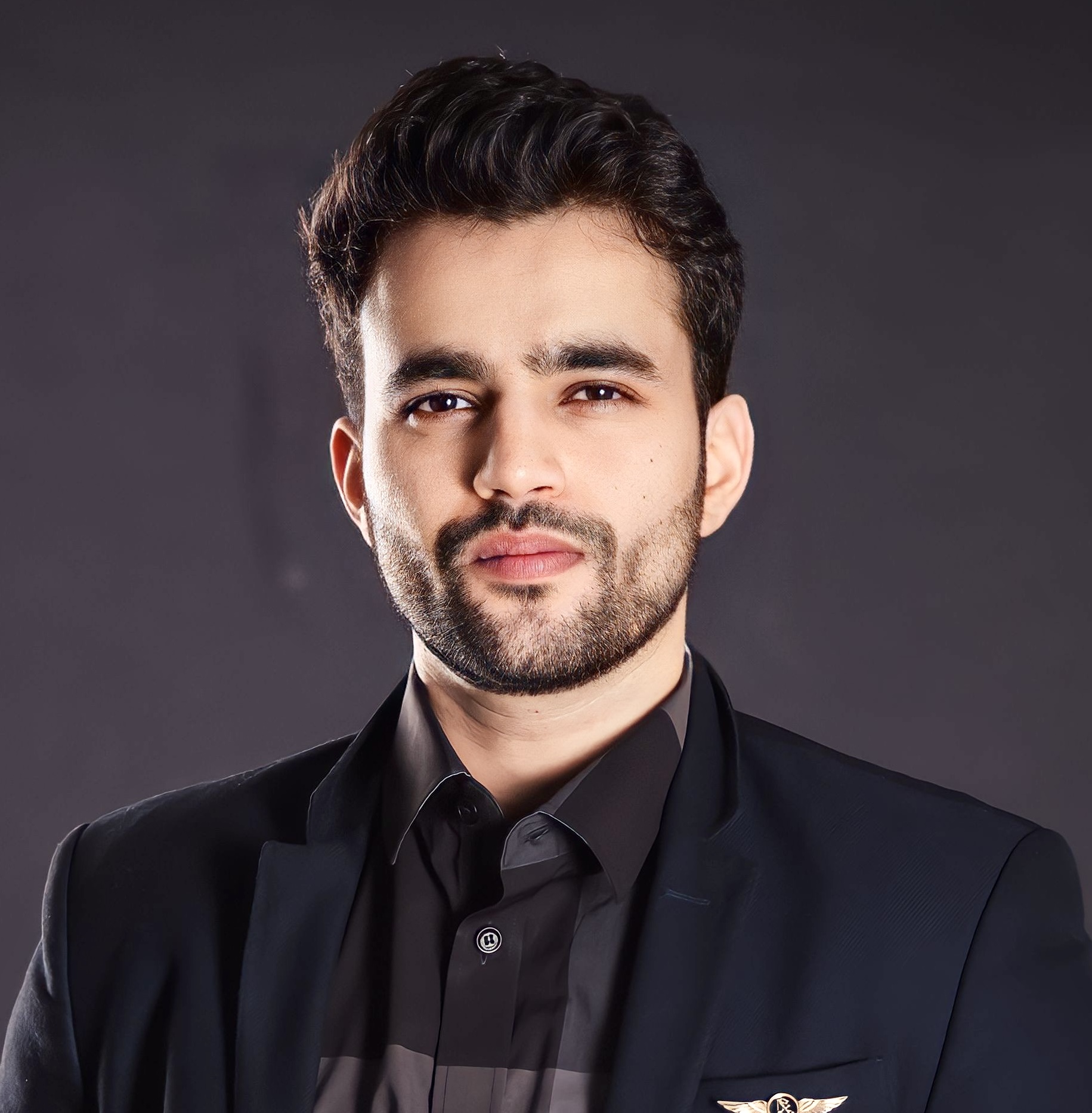 Avi Vatsa