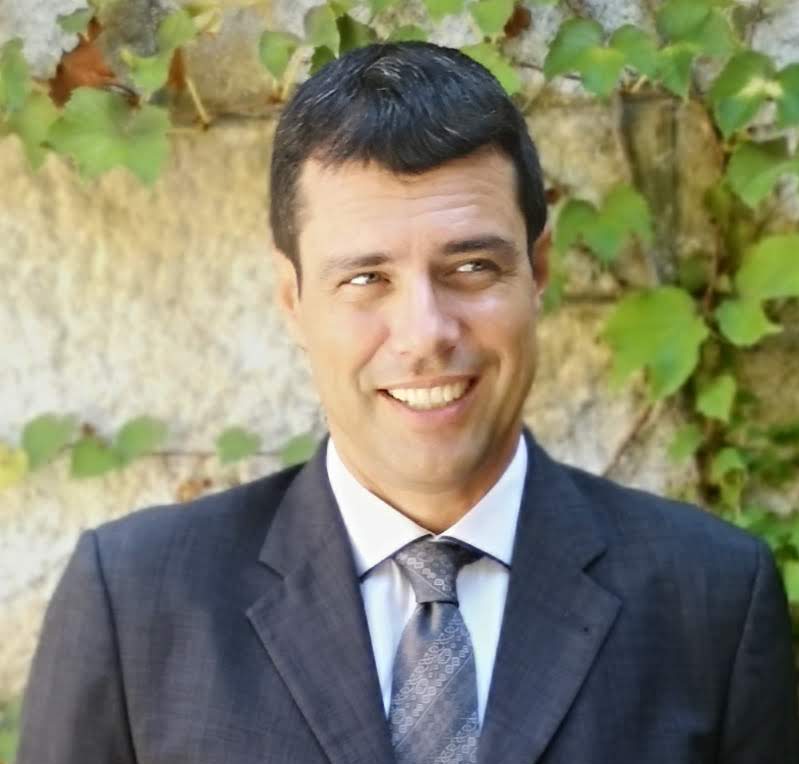 Ivica Delic