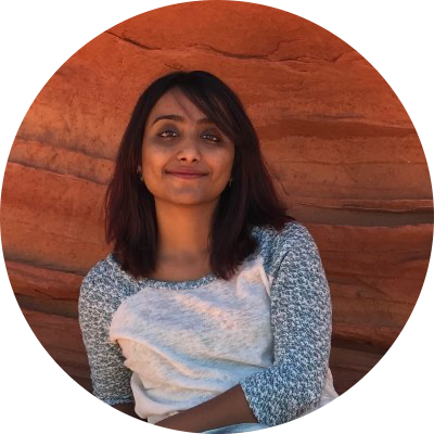 Apoorva Govind