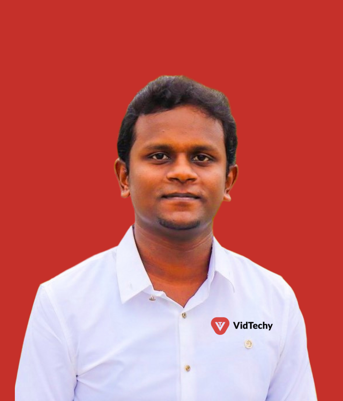 Karthick M