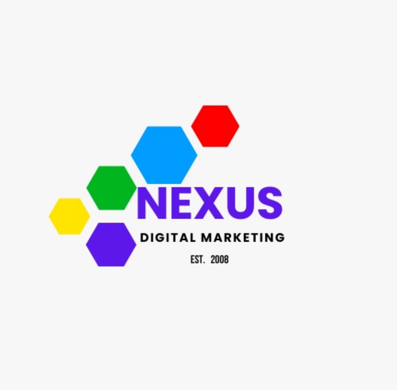 nexusdms.net