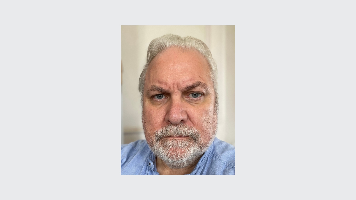 NAGY.AI