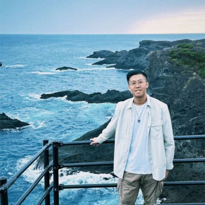 Parsons Wu