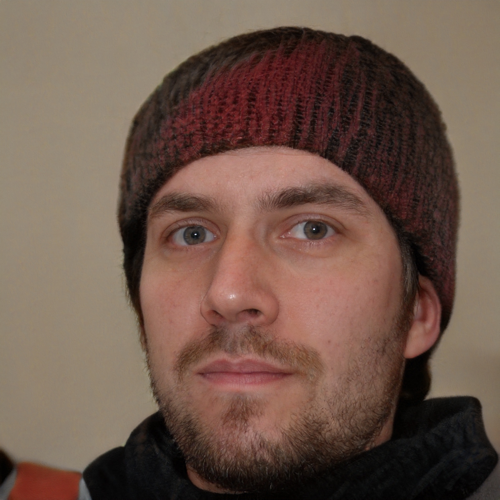 Peter Jannsen