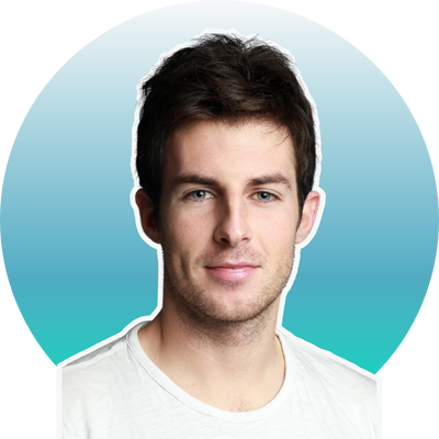 Maxime_N