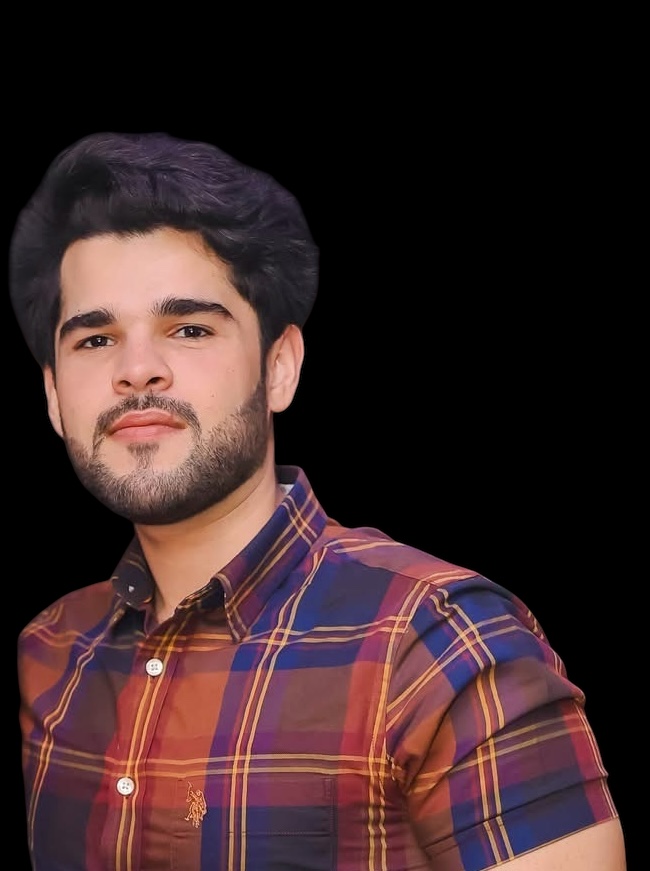 Shivam Wadhwa
