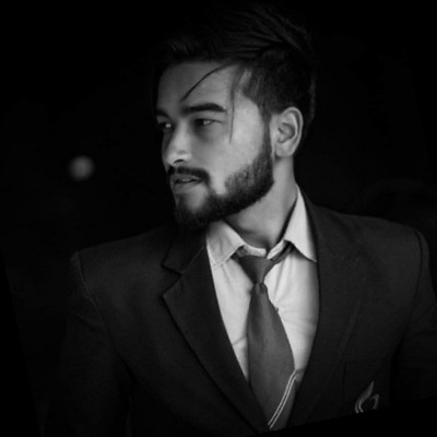 Sanjay Kholiya