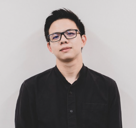 Ethan Nguyen