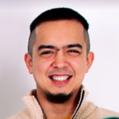 Stephen_TheCodeRegistry