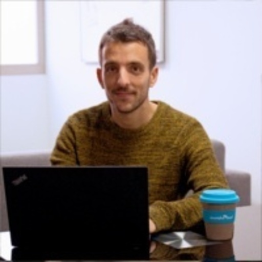 Rafael Cabanillas
