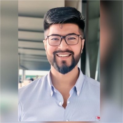 Arjun Jha