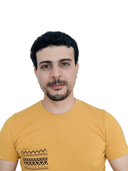 Abdelhay