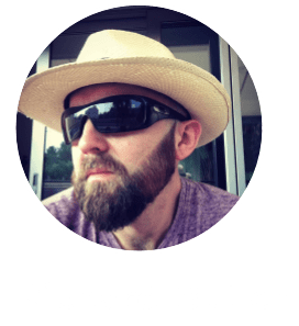 Richard Butler