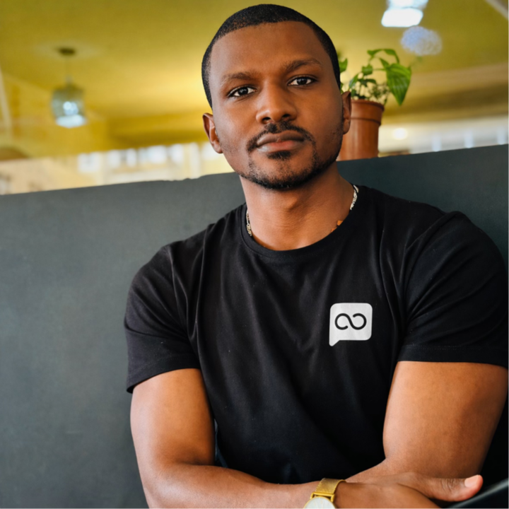 Yared Ayalew