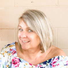 Lori Newman
