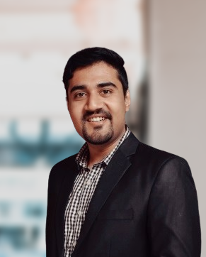 Hira_PluralityNetwork