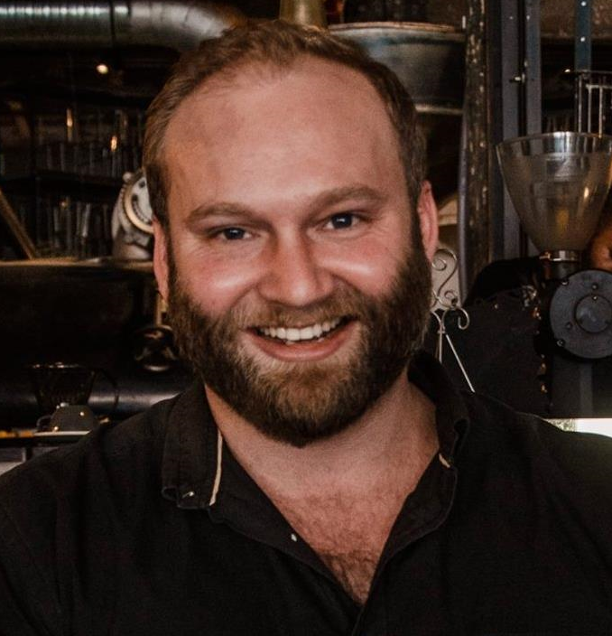 Dominic_RateMyService