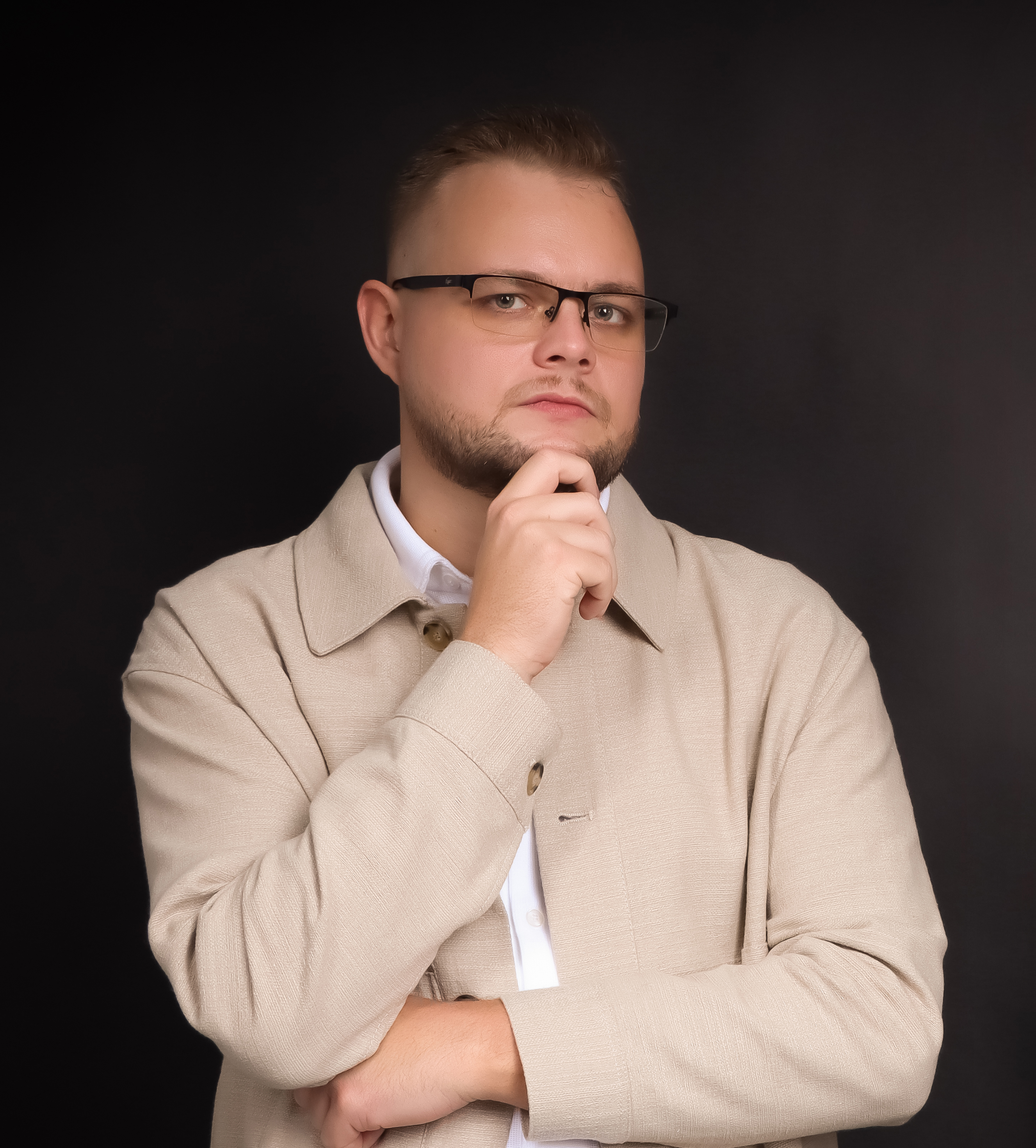 Pascal Rahse