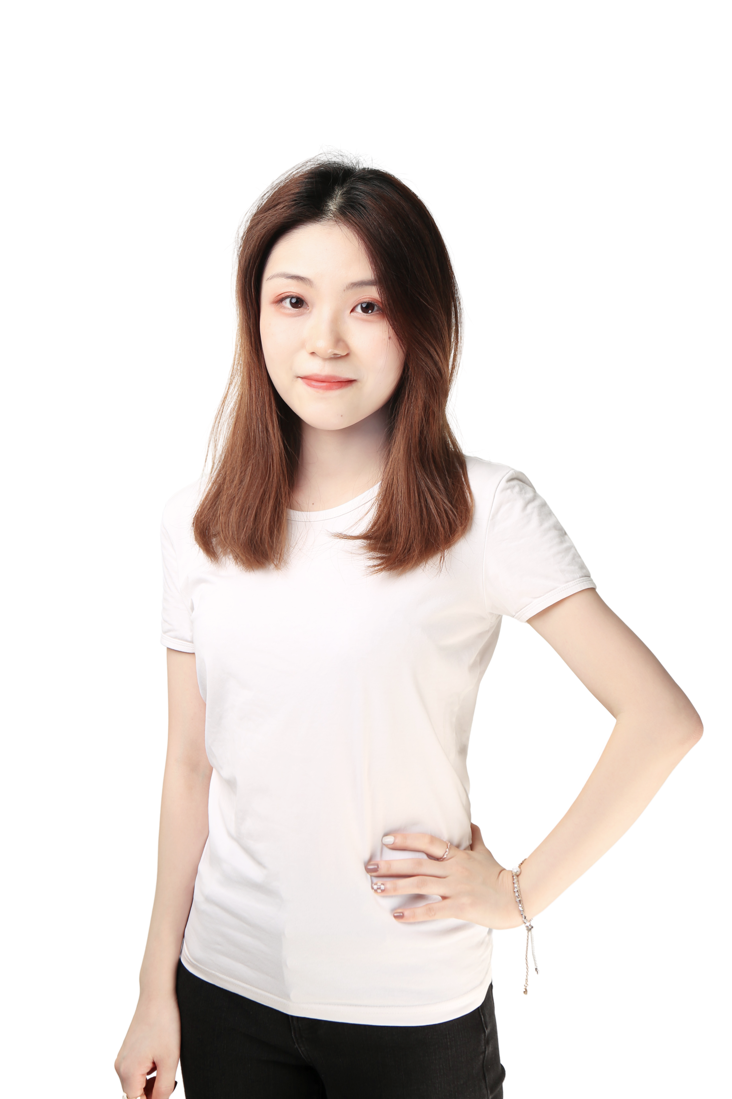Lynn Lin