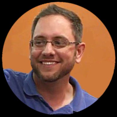 Shawn Altman