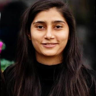 Yogi Maindola