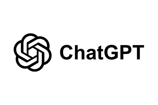 ChatGPT
