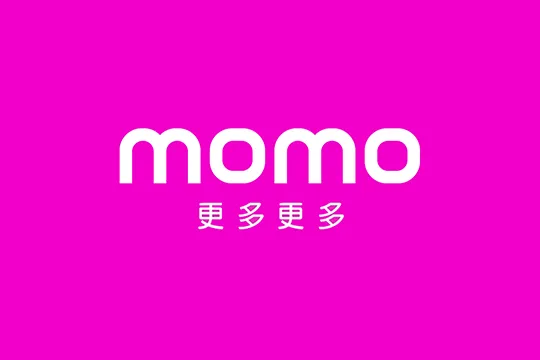 momo