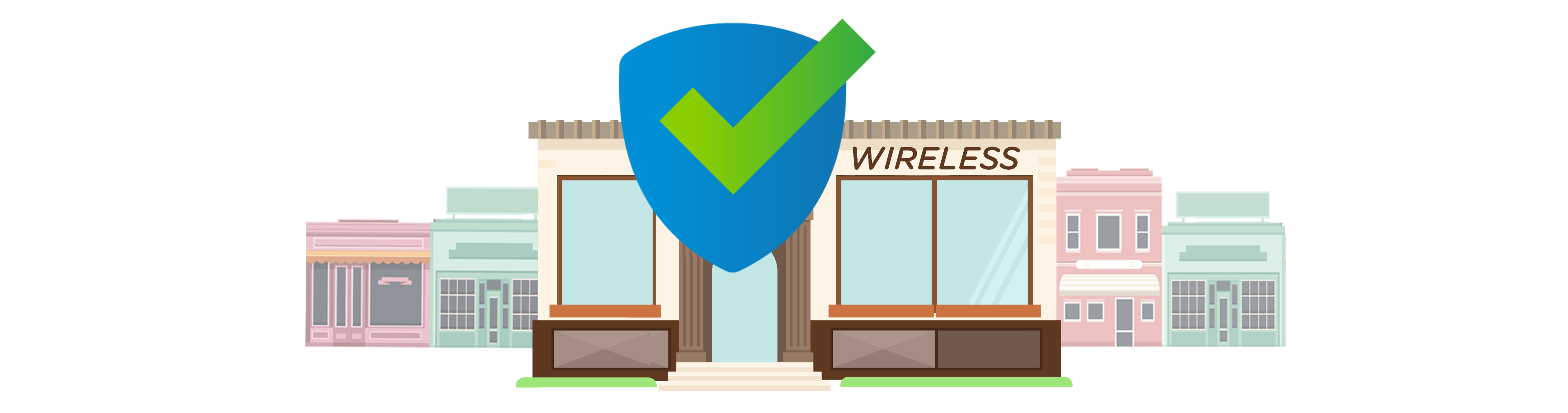 Illustration of Mylo's values. Impactful. Passionate. Self-improving. Empowered. Smart. Accountable. Purpose-Driven.