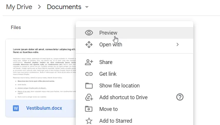 how-to-open-a-word-document-in-google-docs