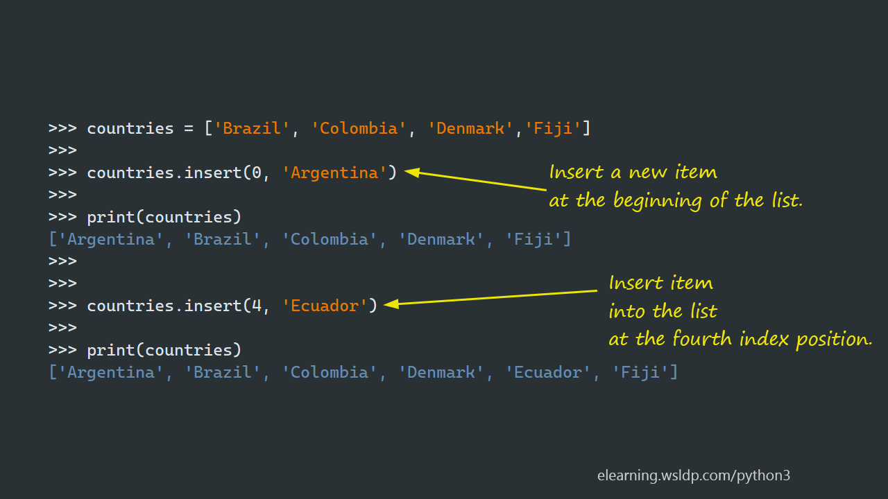 java-program-to-insert-an-element-in-a-specified-position-in-an-array