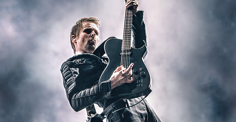 everlast coated phosphor bronze