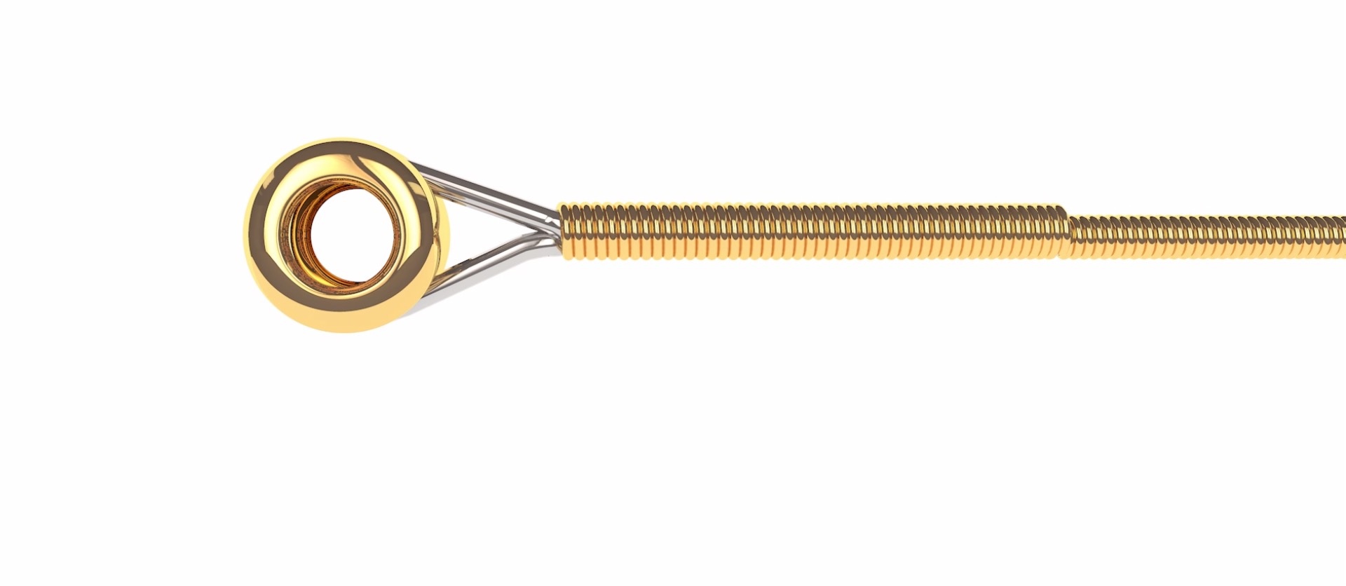 Aluminum Bronze Acoustic Guitar Strings Ernie Ball