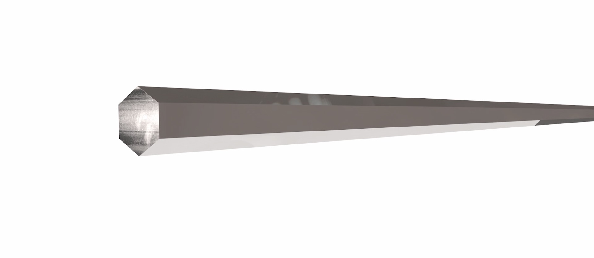 Aluminum Bronze Acoustic Guitar Strings Ernie Ball