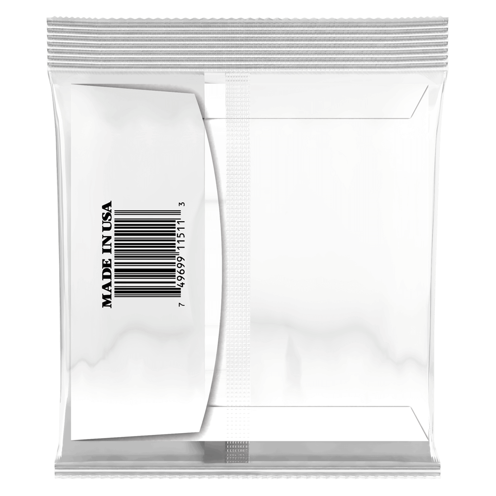 Paquet de 6 cordes Black 1st Ernesto Palla Nylon Classical   Back