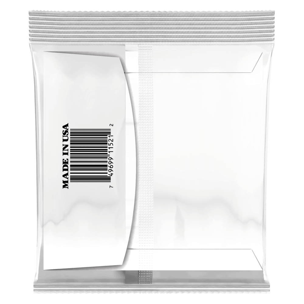 Paquet de 6 cordes Black 1st Ernesto Palla Nylon Ball End Classical  Back