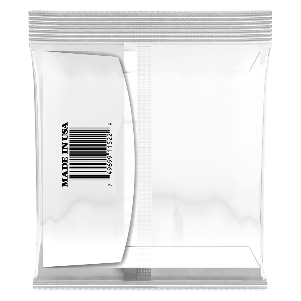 Paquet de 6 cordes Black 2nd Ernesto Palla Nylon Ball End Classical   Back