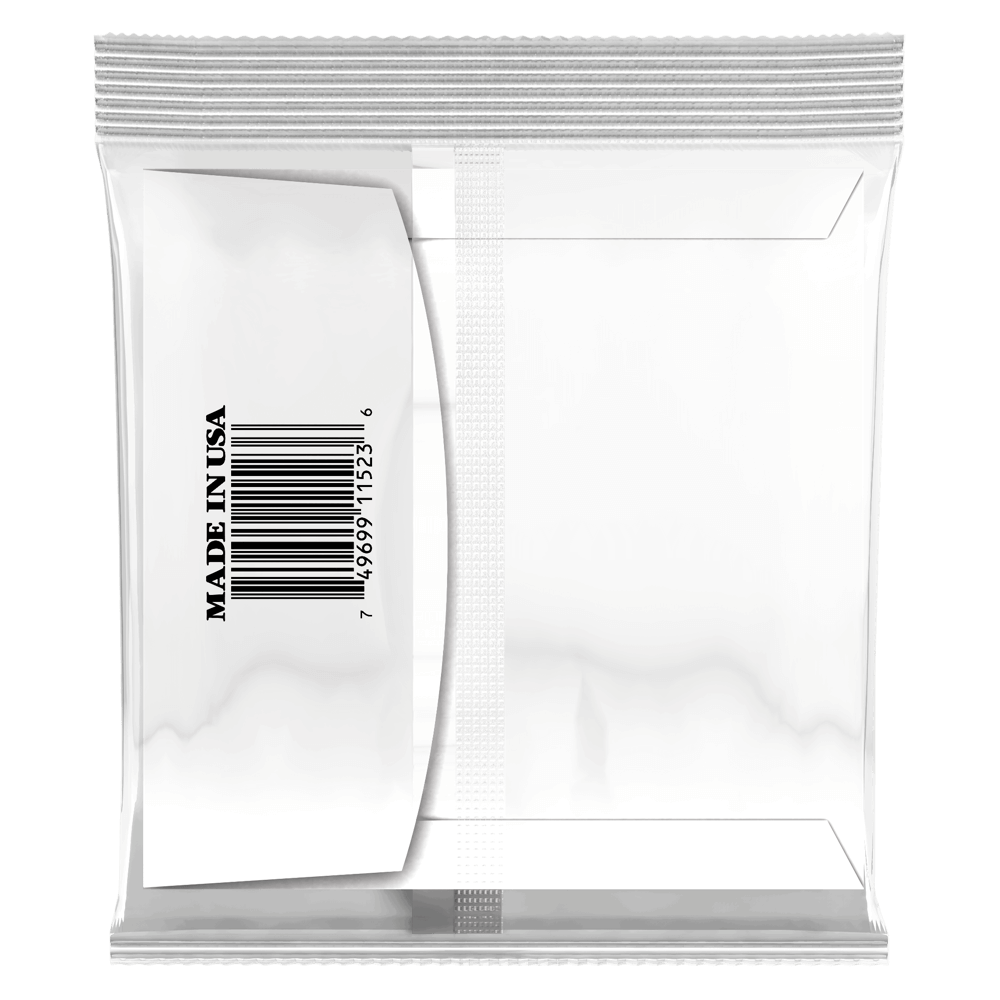 Paquet de 6 cordes Black 3rd Ernesto Palla Nylon Ball End Classical Back