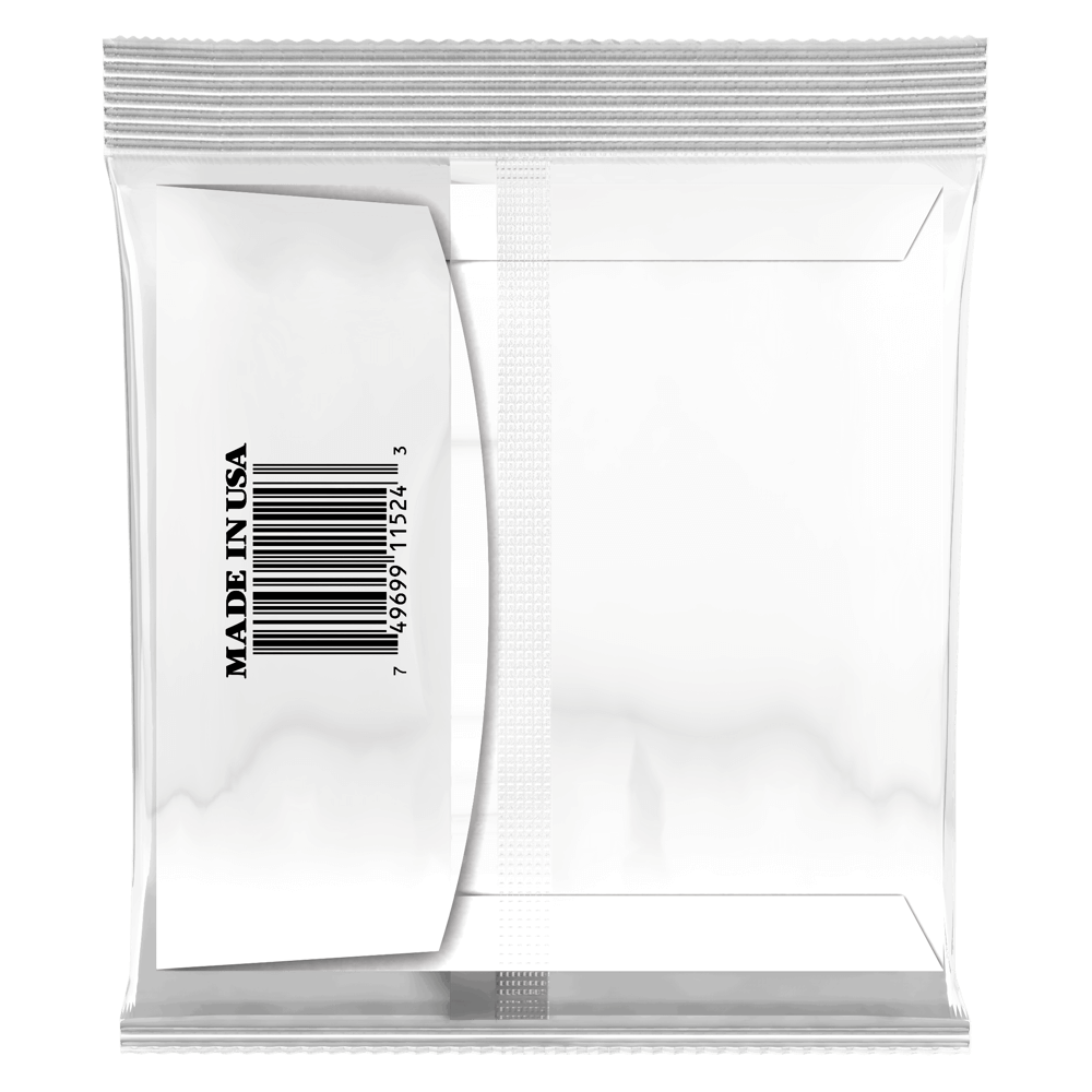 Paquet de 6 cordes Gold 4th Ernesto Palla Nylon Ball End Classical   Back