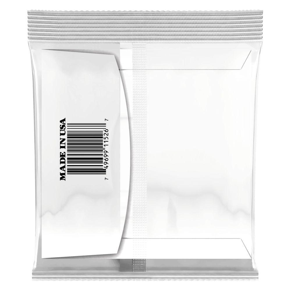 Paquet de 6 cordes Gold 6th Ernesto Palla Nylon Ball End Classical   Back