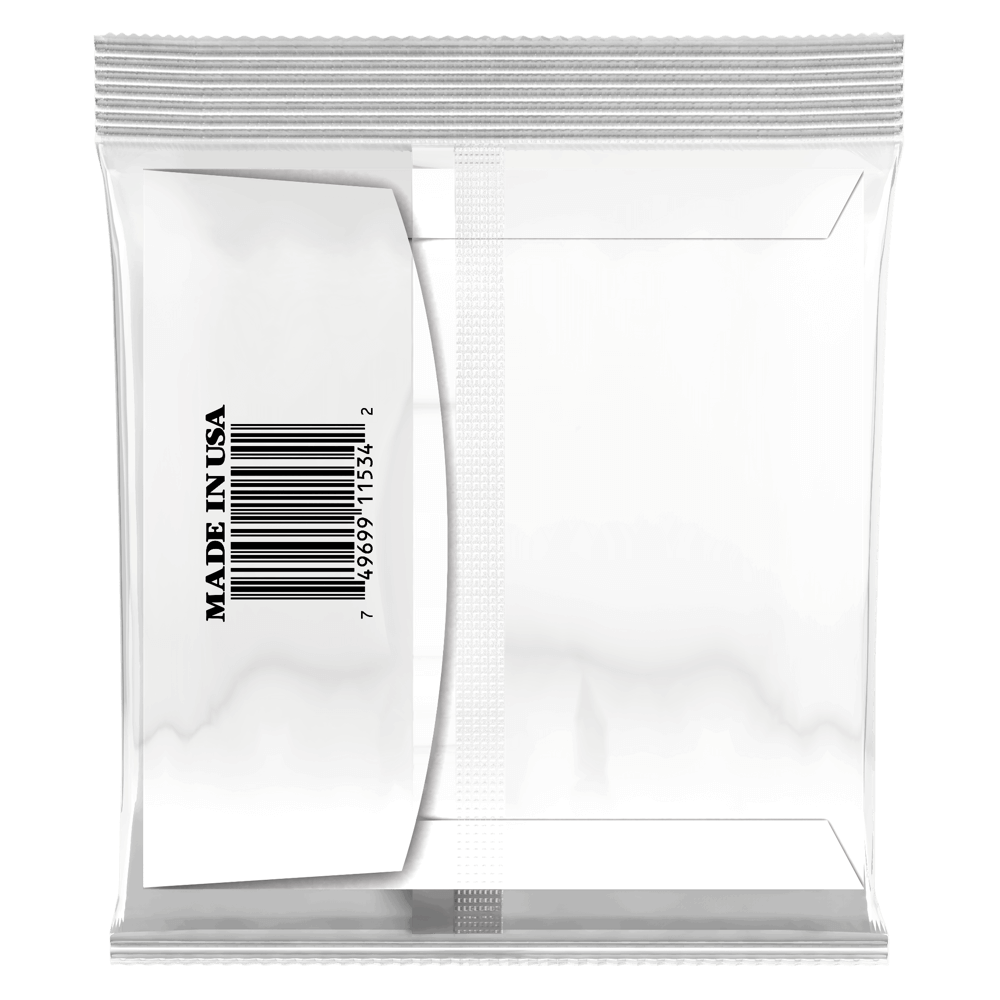 Paquet de 6 cordes Silver 4th Ernesto Palla Nylon Classical   Back