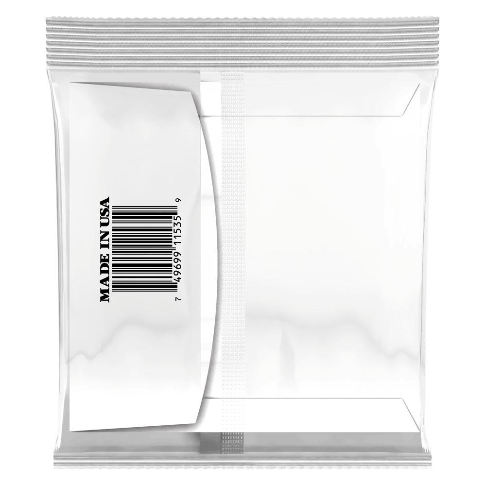 Paquet de 6 cordes Silver 5th Ernesto Palla Nylon Classical   Back