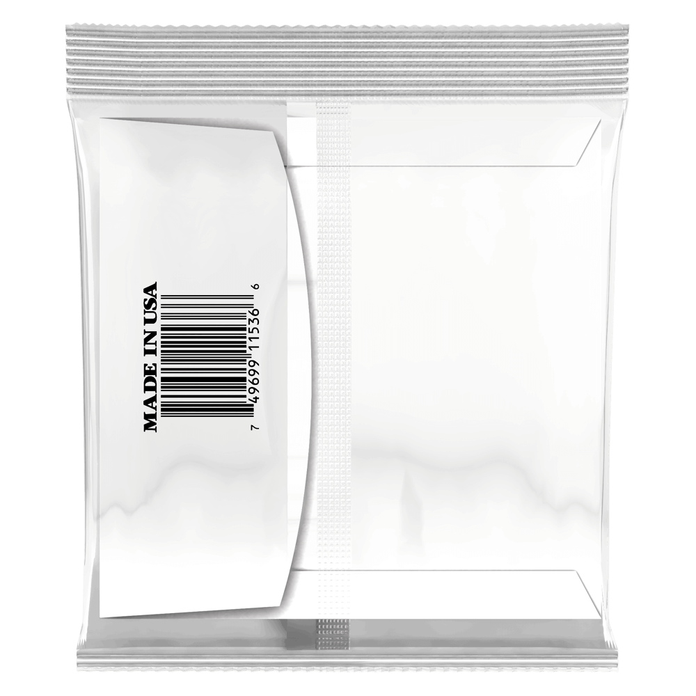 Paquet de 6 cordes Silver 6th Ernesto Palla Nylon Classical   Back