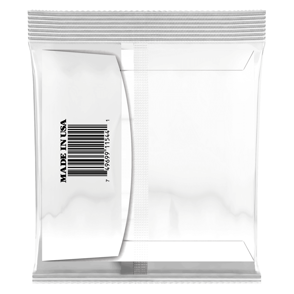 Paquet de 6 cordes Gold 4th Ernesto Palla Nylon Classical   Back