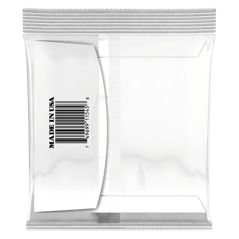 Paquet de 6 cordes Gold 5th Ernesto Palla Nylon Classical   Back