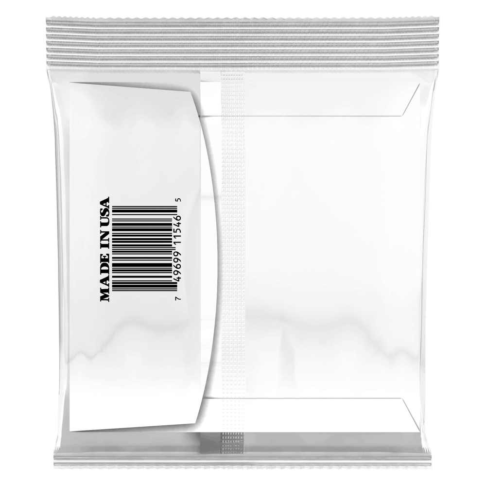 Paquet de 6 cordes Gold 6th Ernesto Palla Nylon Classical   Back